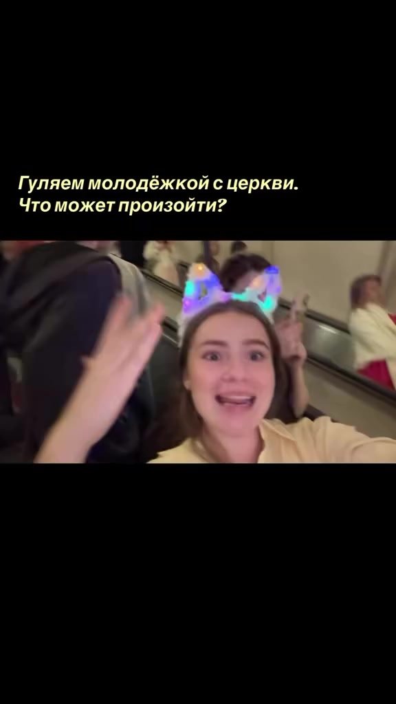 @Бог любит тебя ❤️
