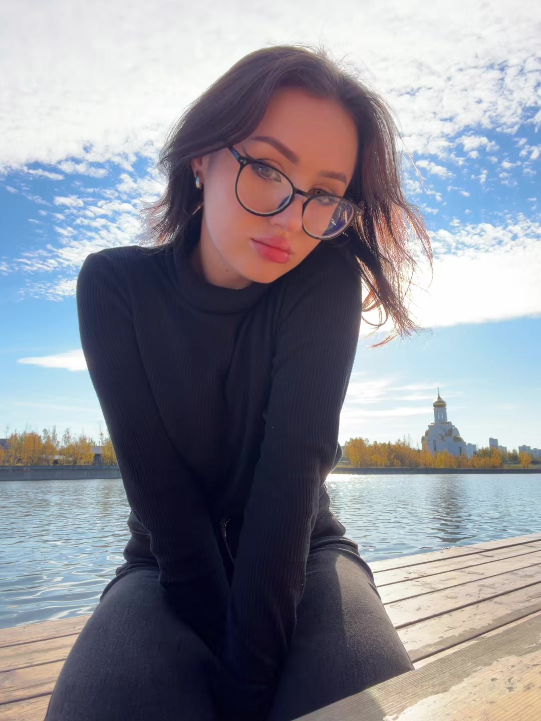@yourlovedgirl ❤️🔥