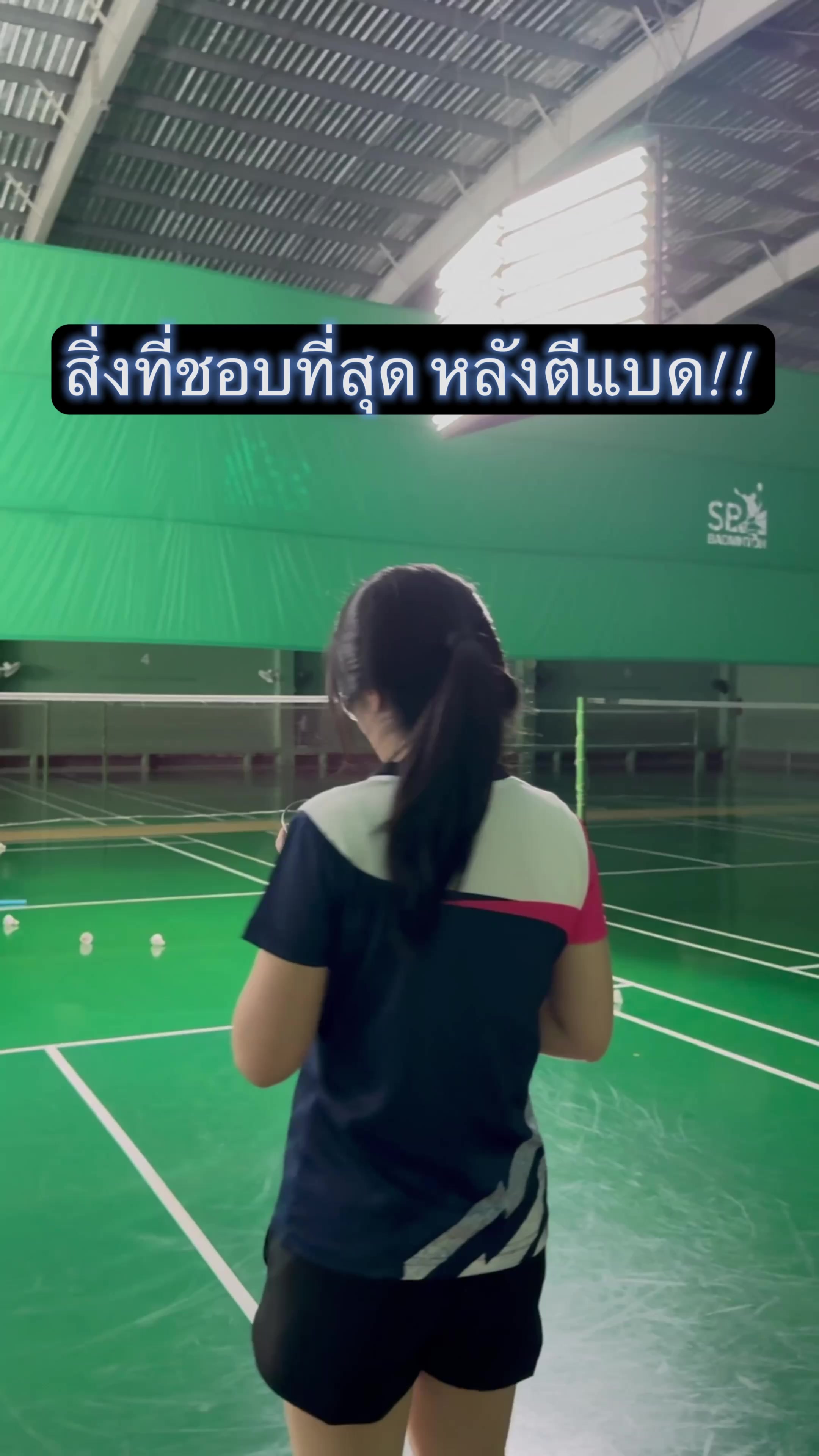 @Aom