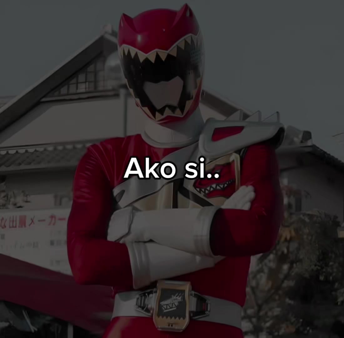 @♤Zeus