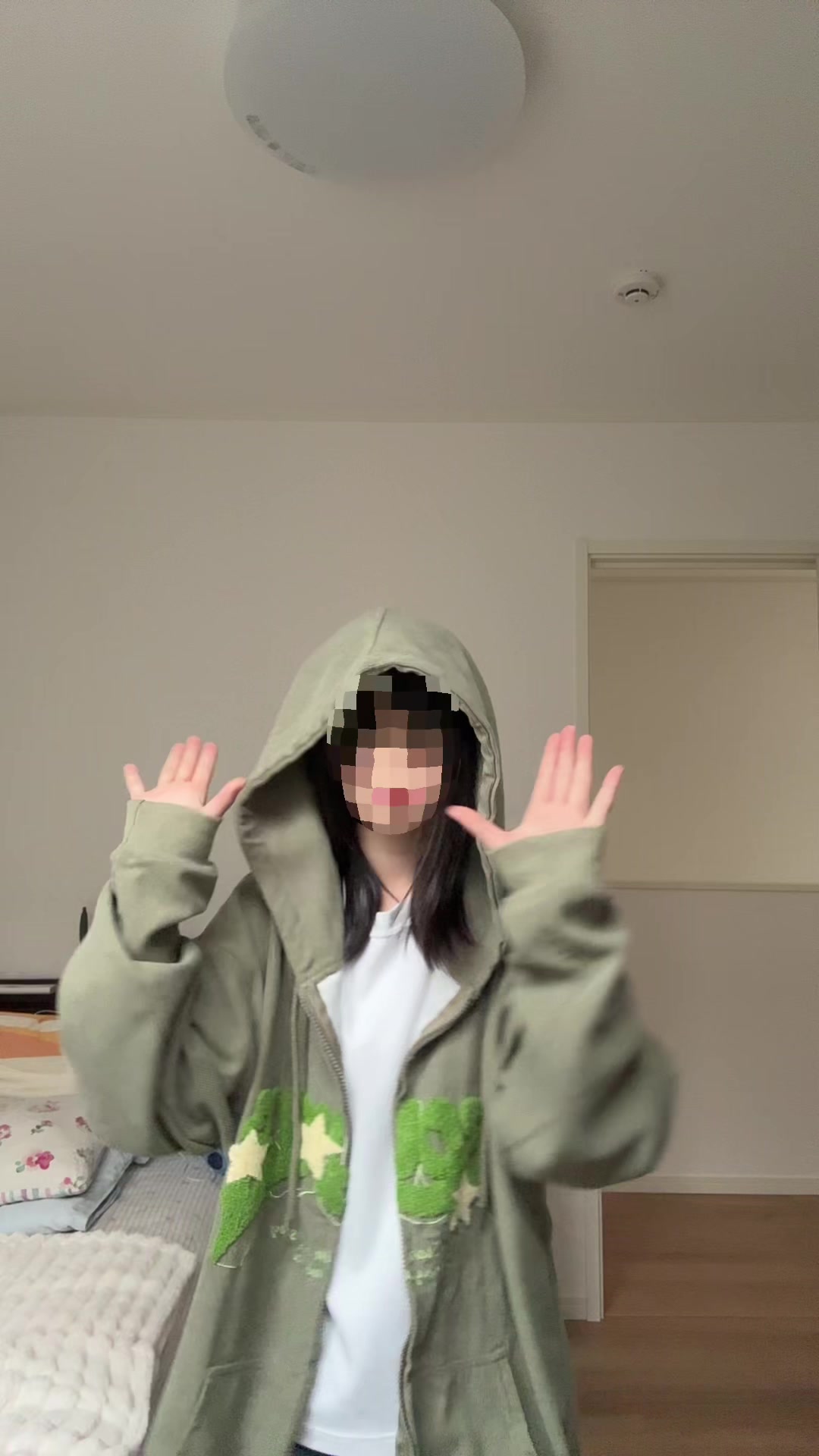 @せいら