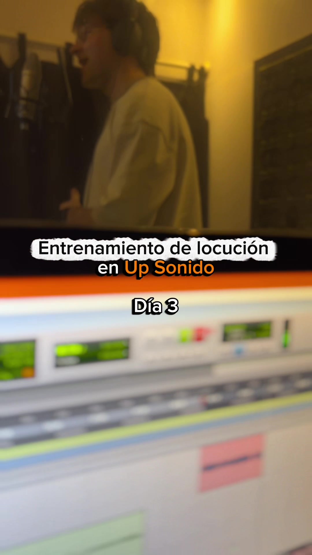 @Lucas 🎤