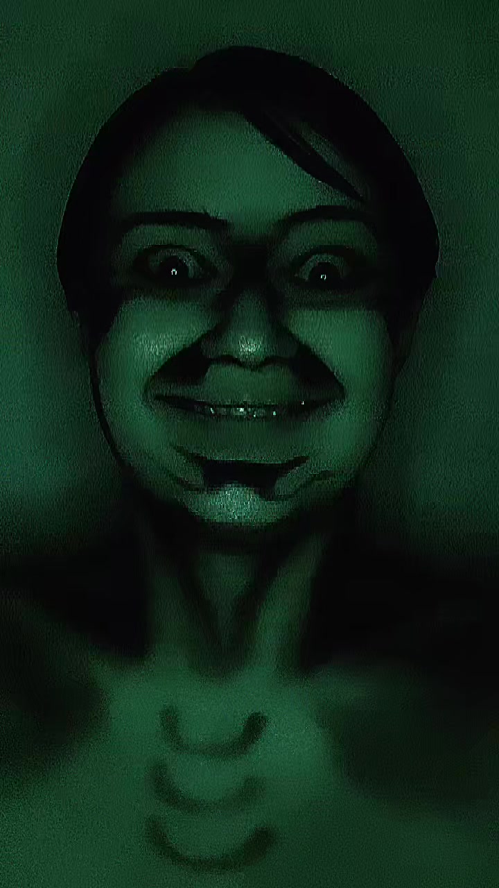 @🄵🄴🄳🄾🅁_🄲🄾🅂