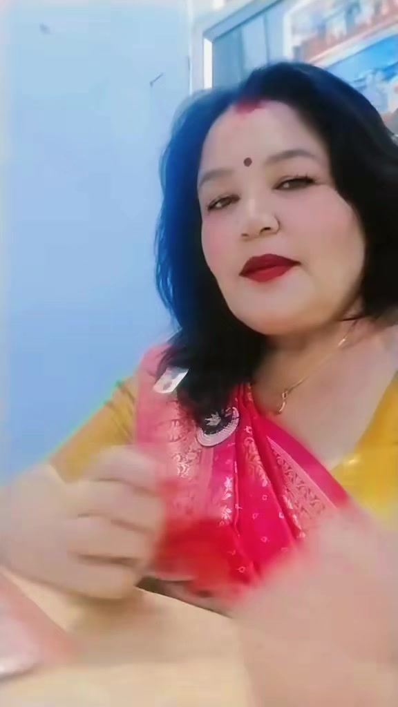 @Parbati Devi