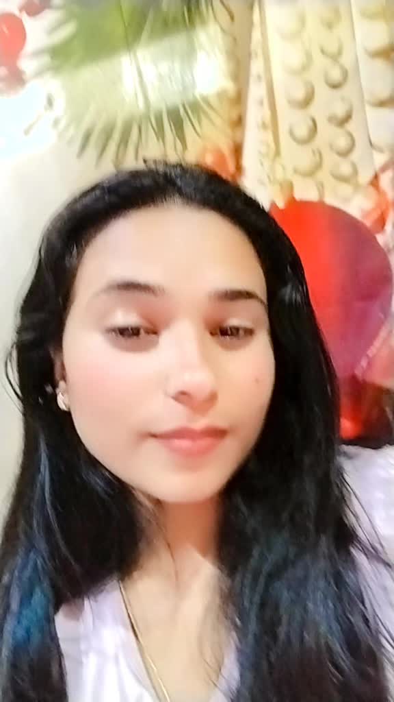 @Maya