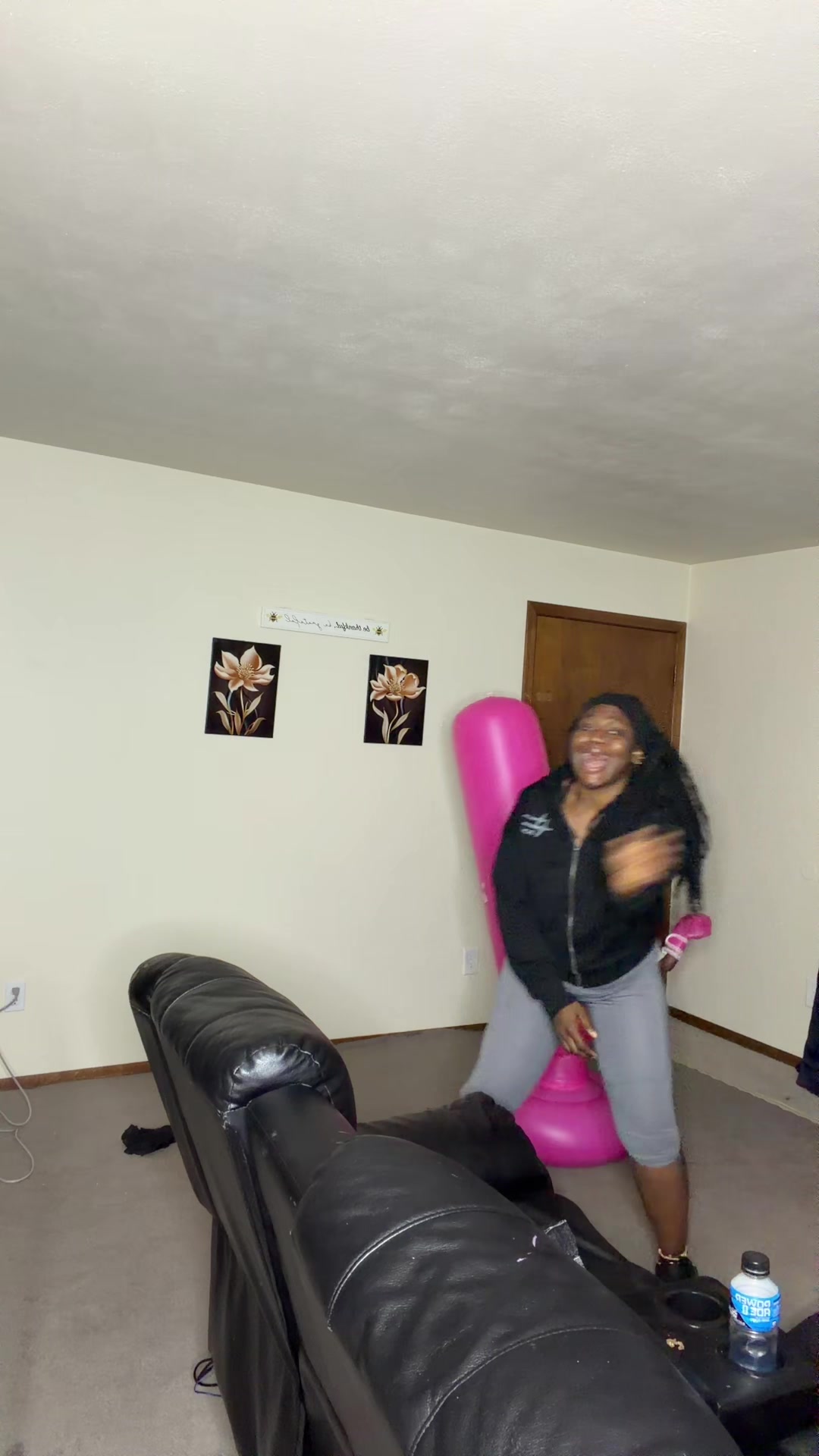 @Puffydesh