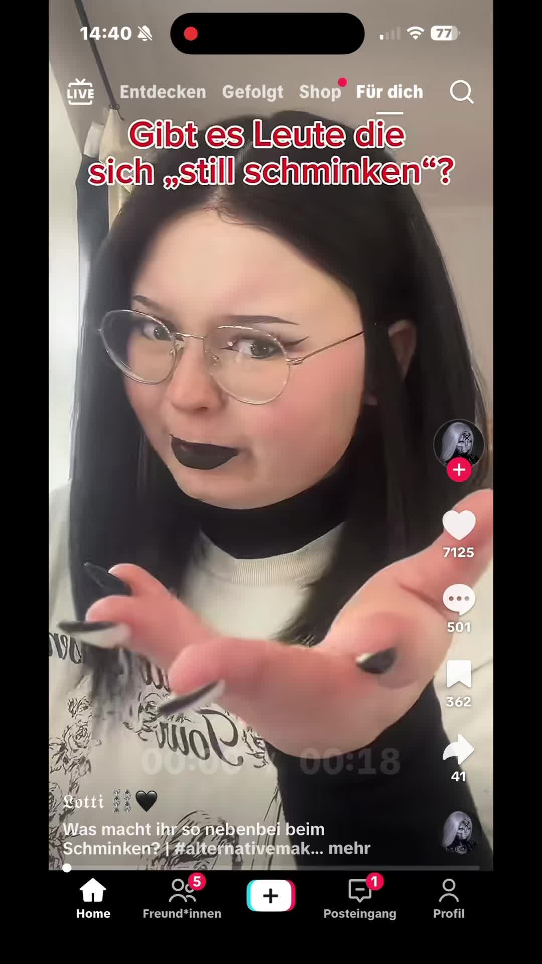 @່