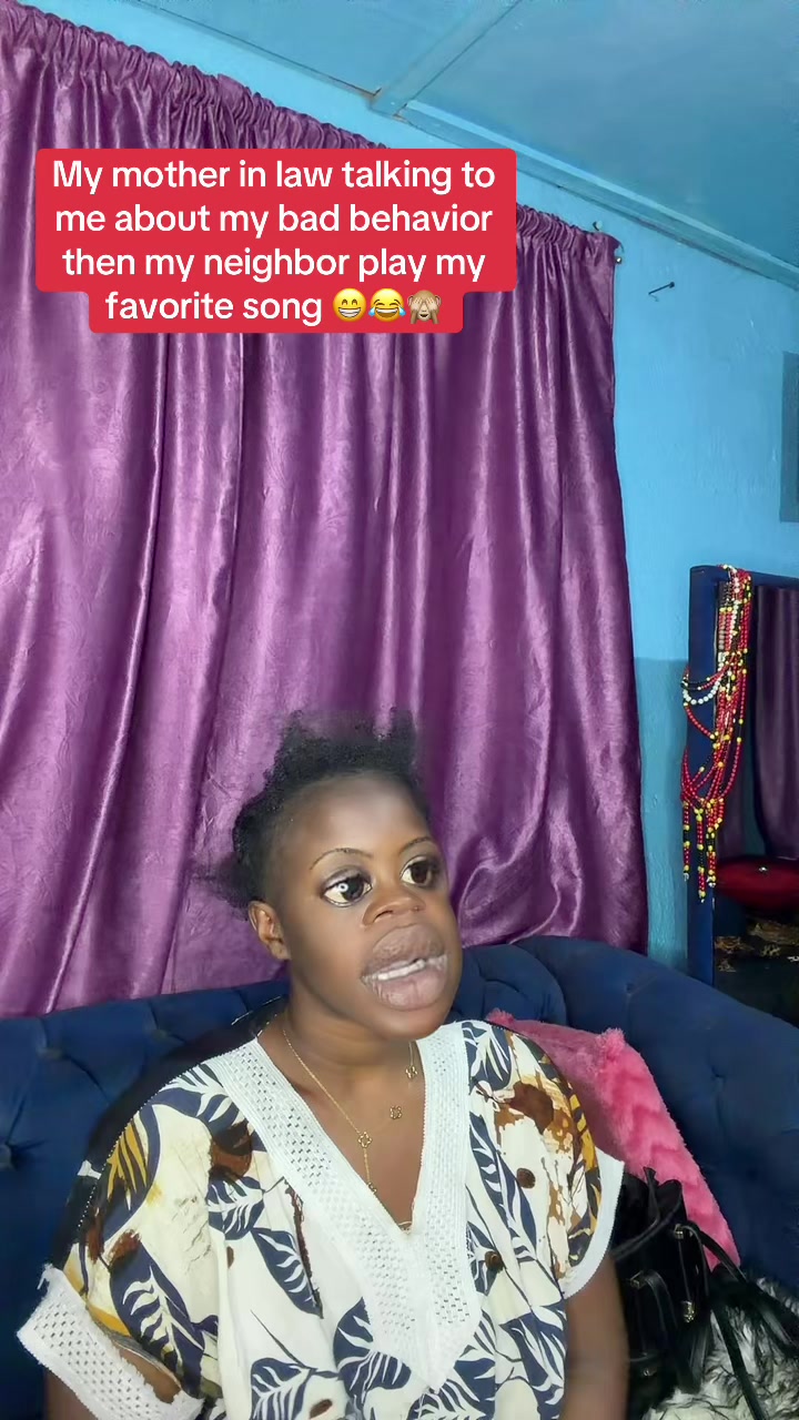@monoliza Awate officially