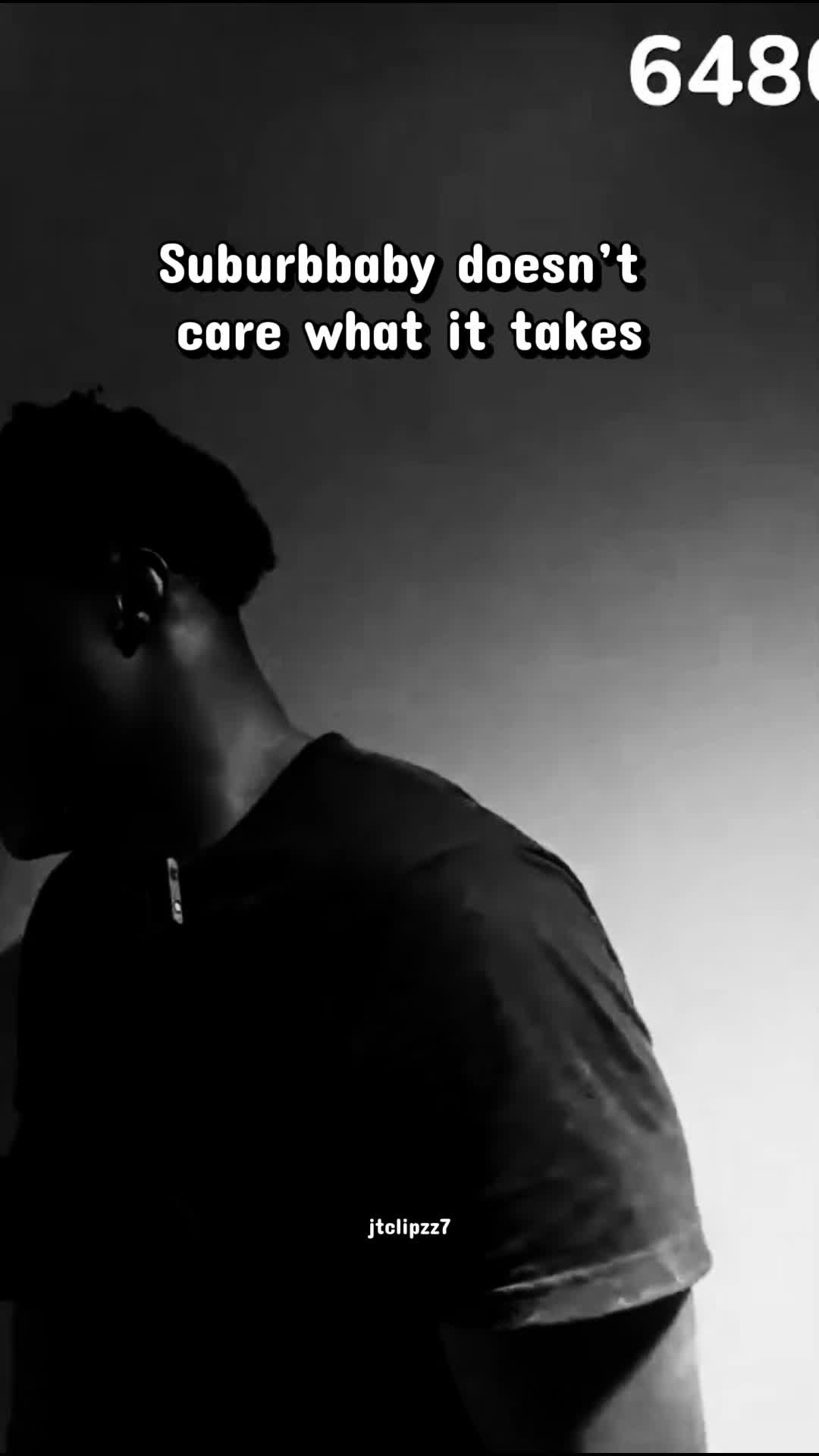 @jtclipz
