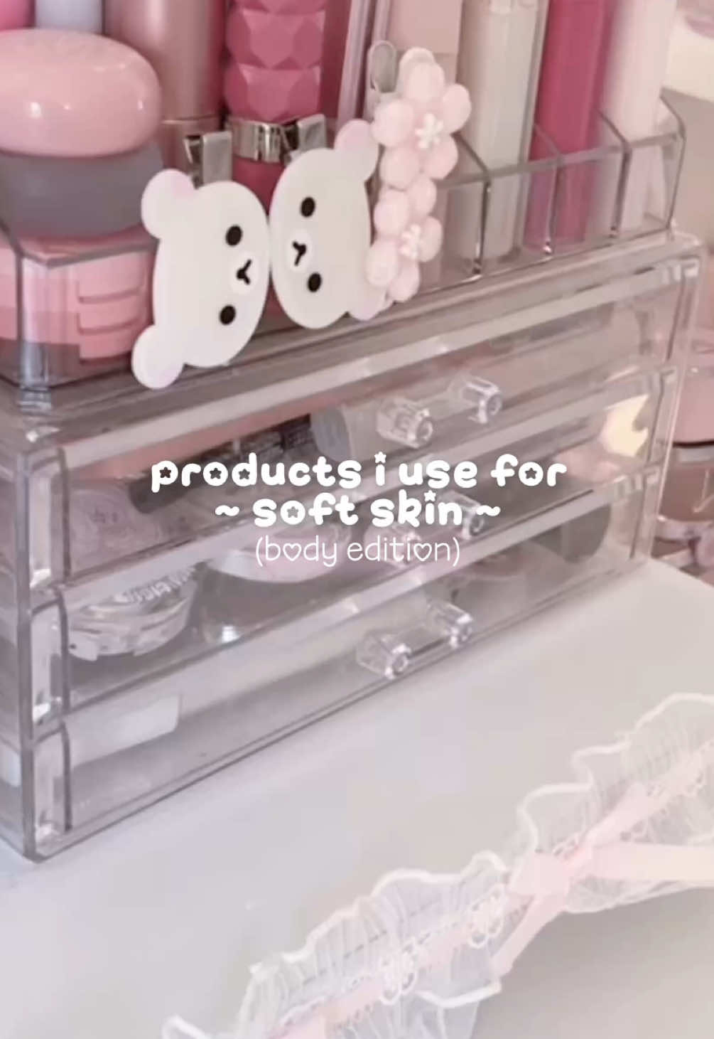 @lili ⋆౨ৎ˚⟡˖ ࣪