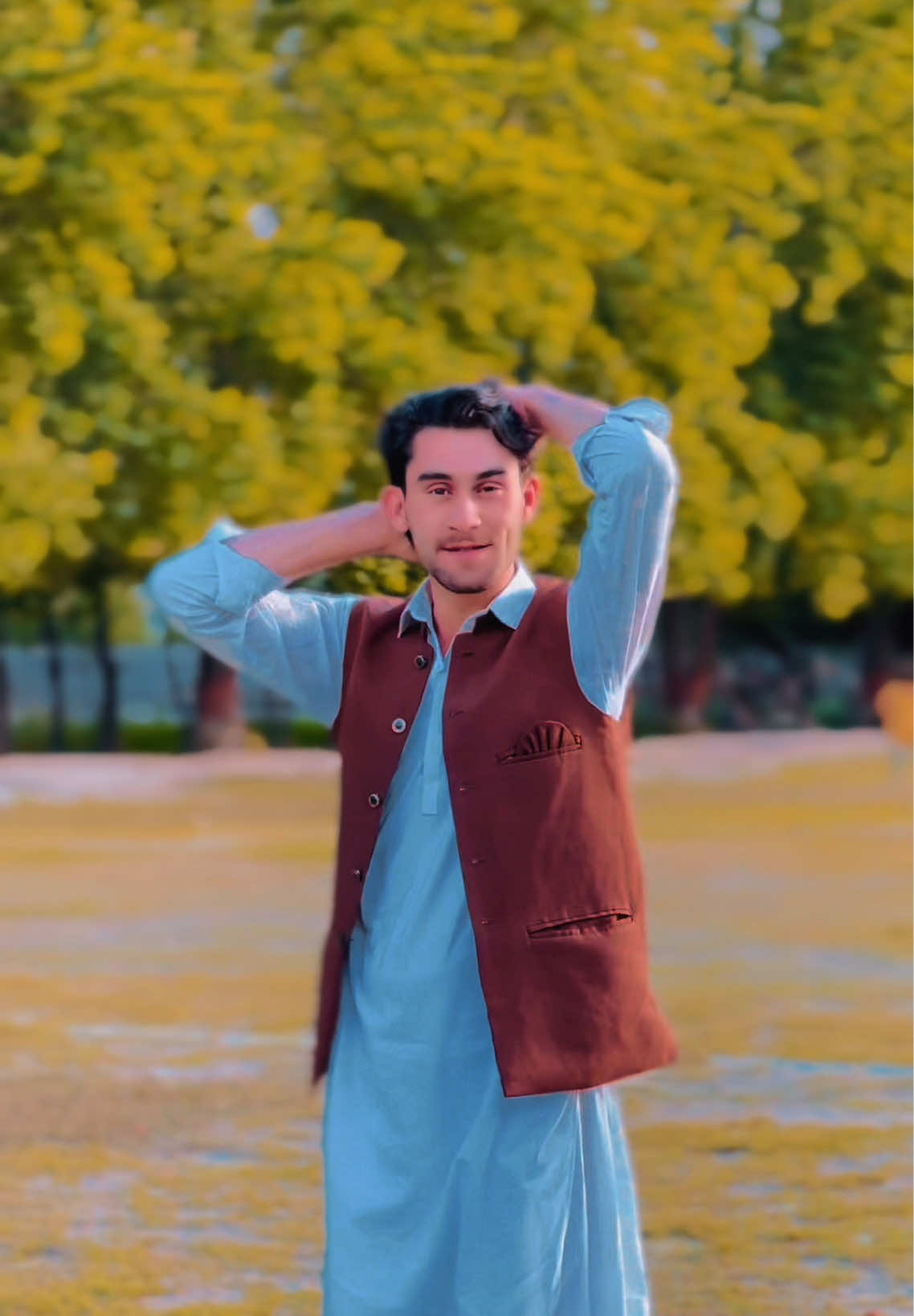 @FaizuYash