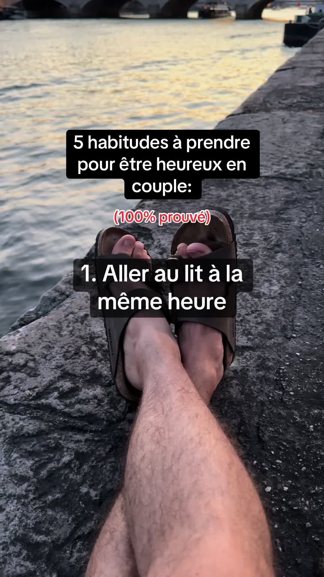 @Faits Quotidiens