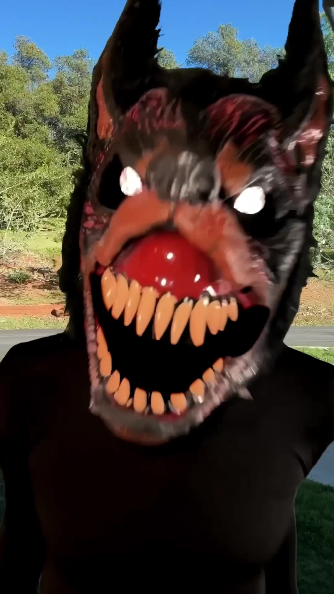 @Scream1210Productions
