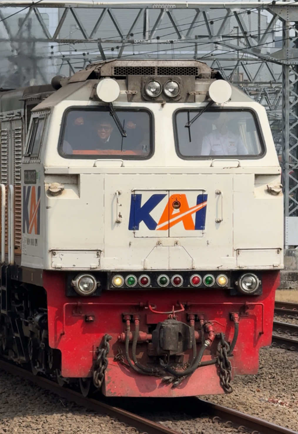 @Train_Story