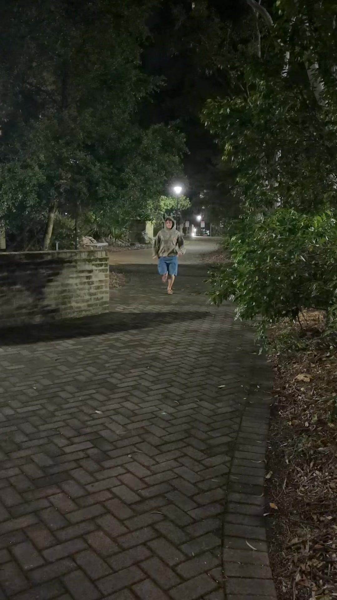 @dylankinkadee