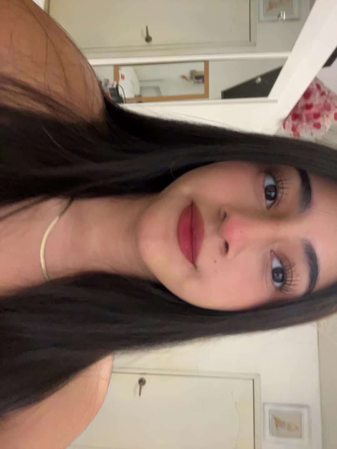 @Chel