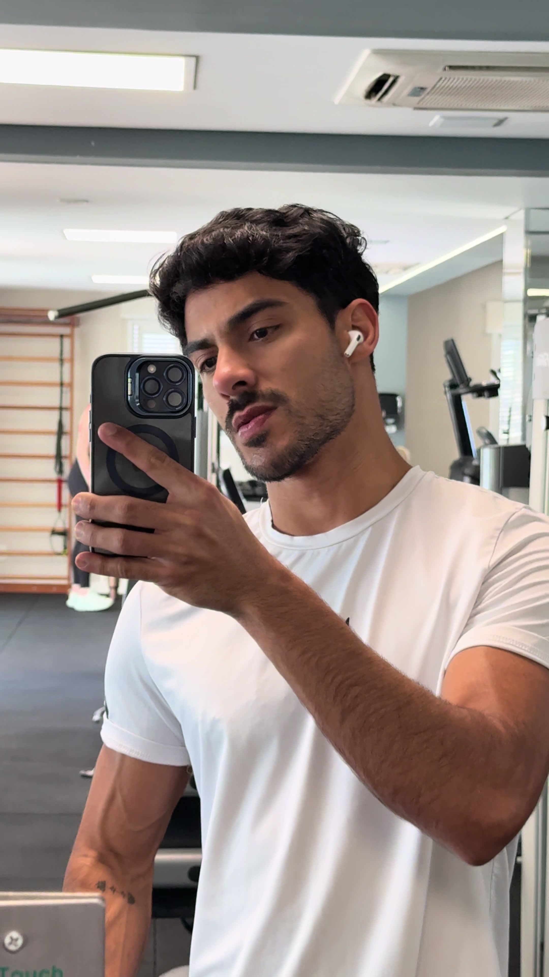 @marcelomessan