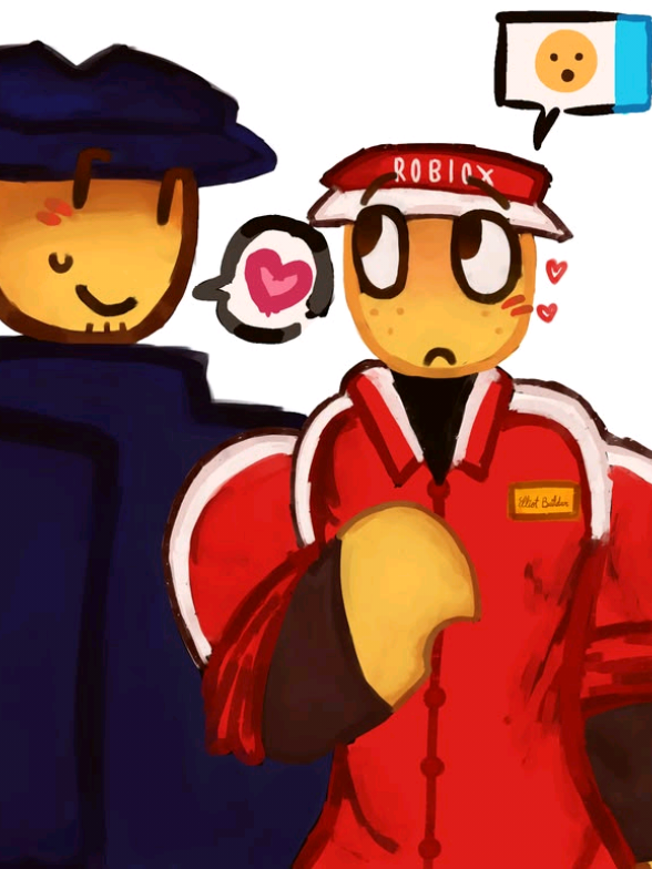 @~&deg;★𝓕𝓻𝓮𝓪𝓴𝔂.. Elliot ★&deg;~