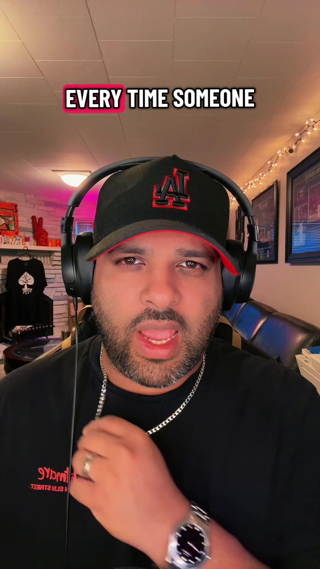 @shawndaddypurps