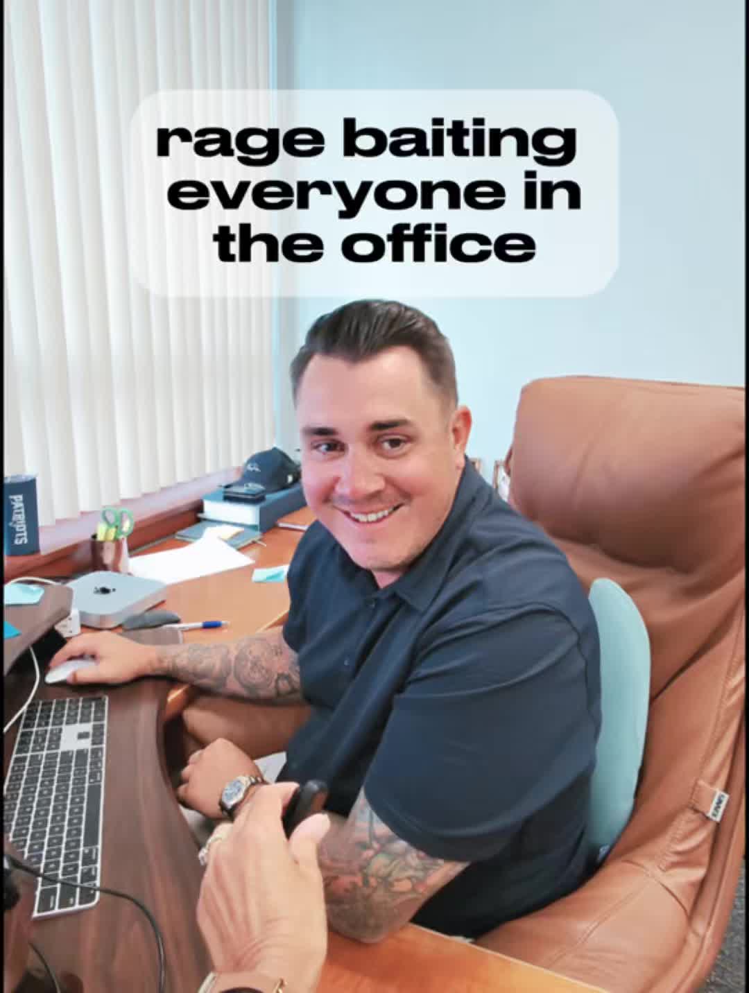 @Milestone Mortgage Solutions