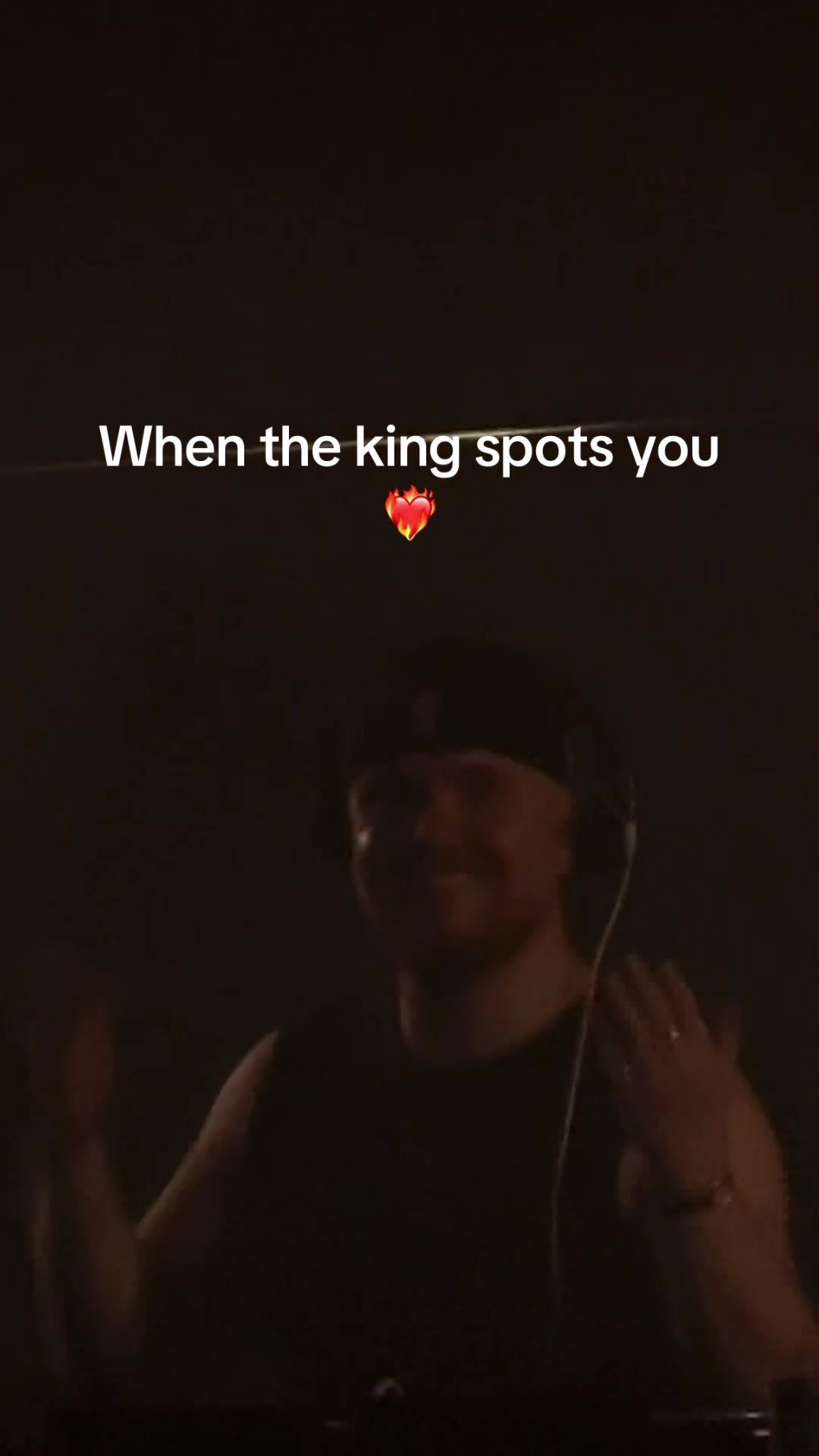 @justtoxicthings