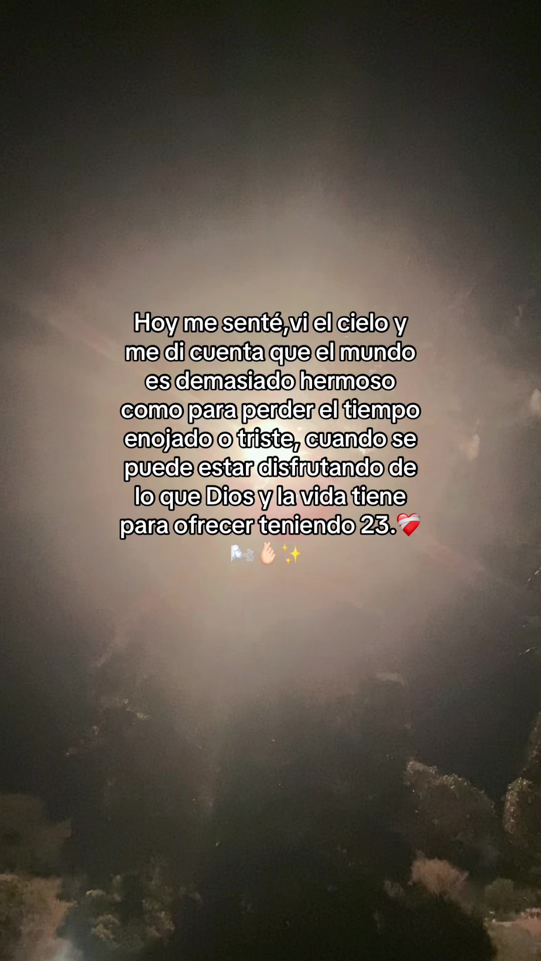 @𝒥𝒶𝒸𝓀𝓎𝓎♡