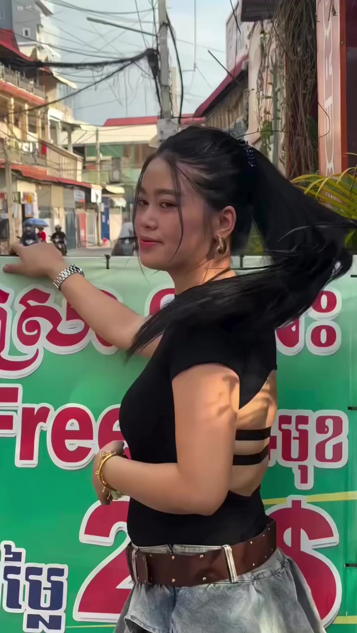 @v70180724