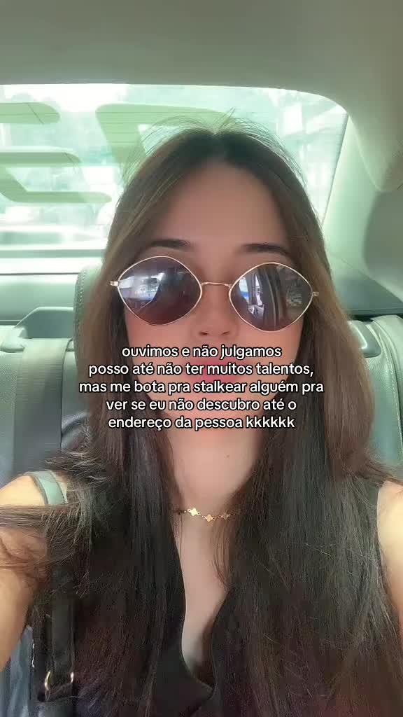 @agatagabriela