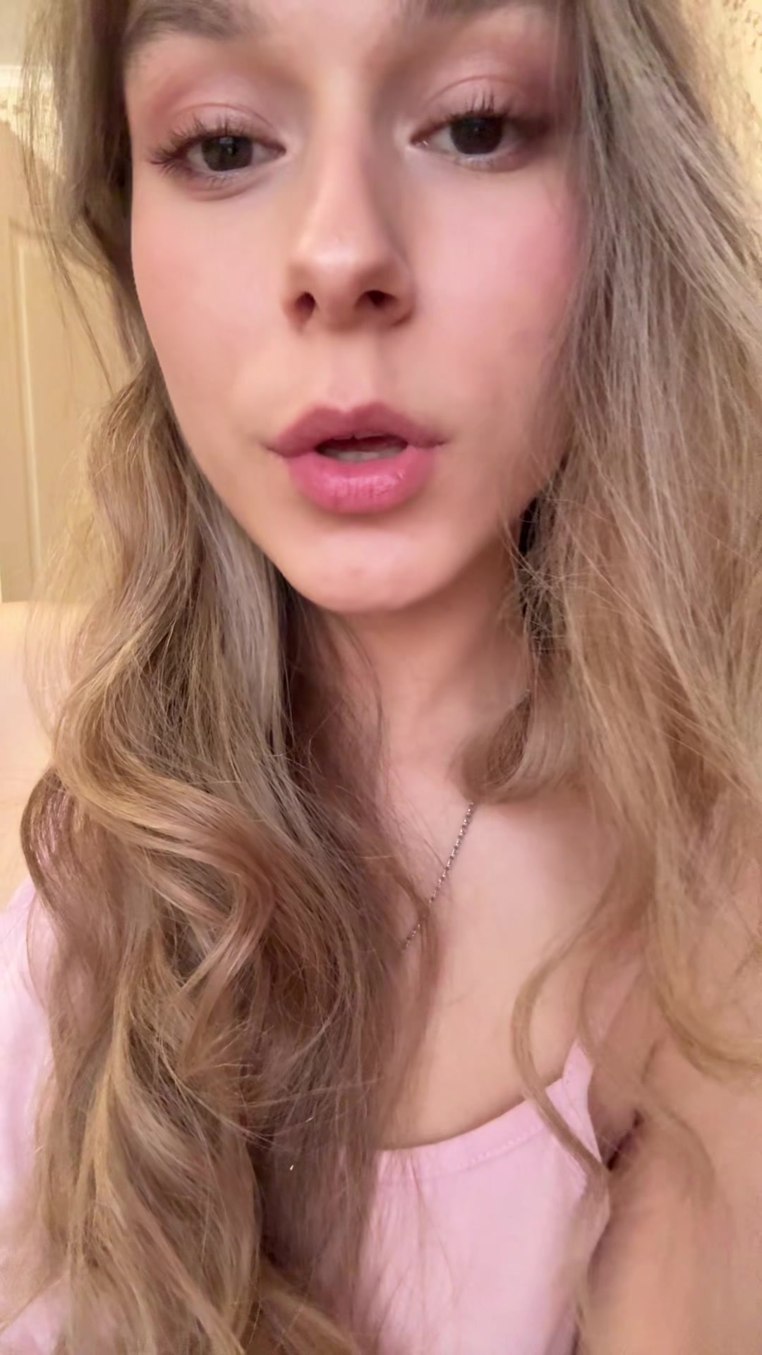 @маля