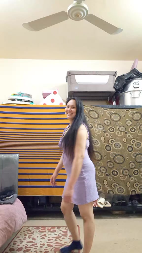 @dalen27