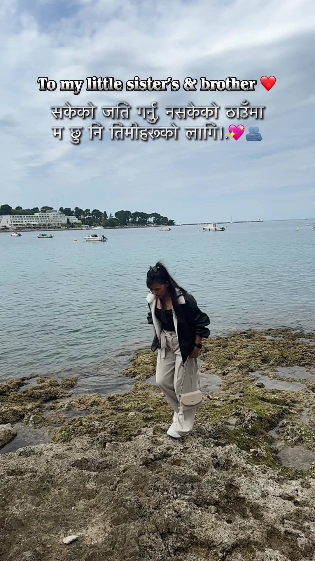 @💖ꨄ︎𝓢𝓪𝓻𝓲𝓽𝓪࿐ ✨𝓣𝓜𝓖ꨄ︎🦋