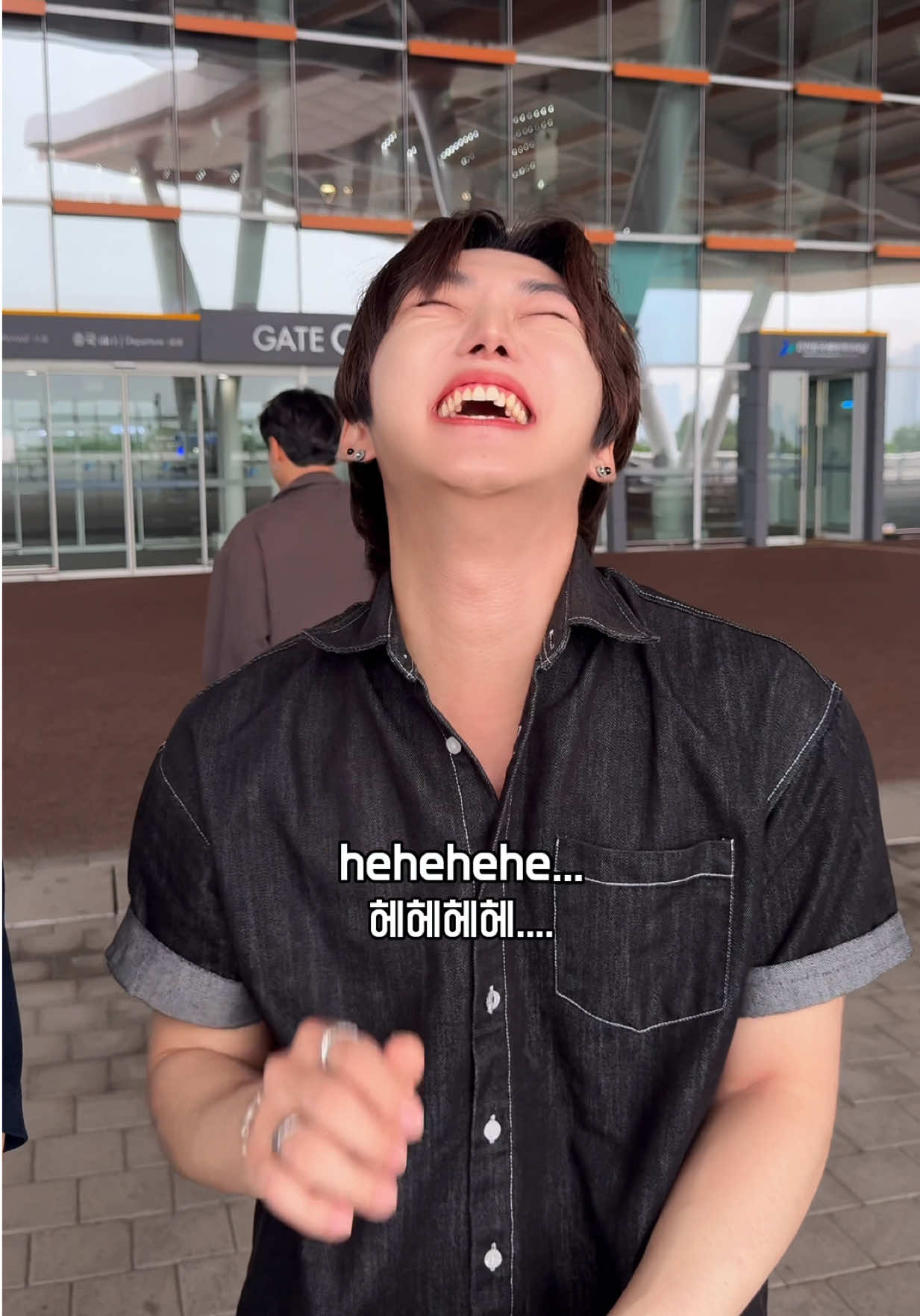 @JN 제이엔🌟