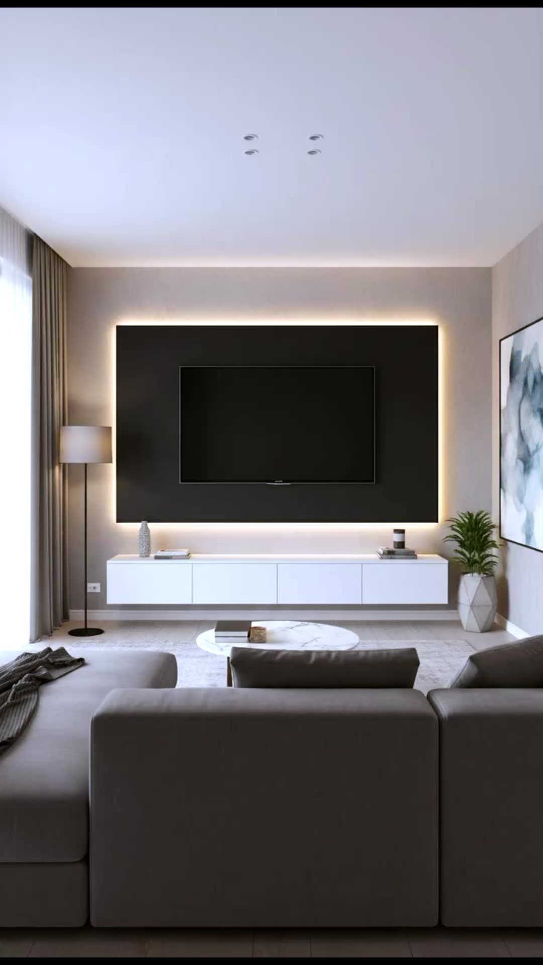 @MAYORWATT_INTERIOR_DESIGN_๐ฐ๐ก