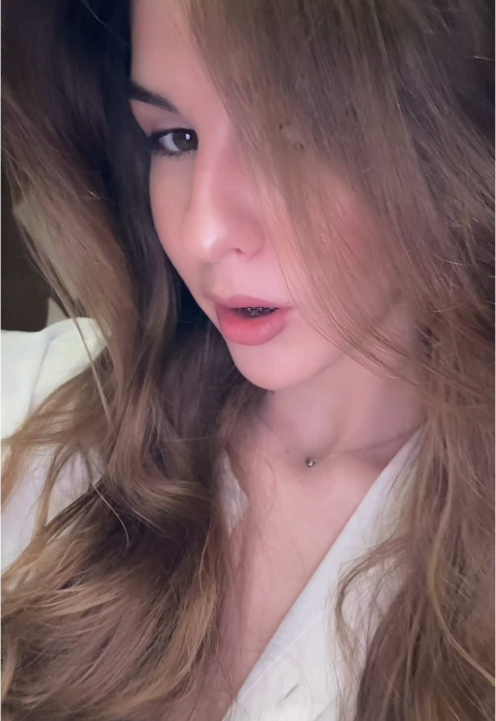 @02annushka02