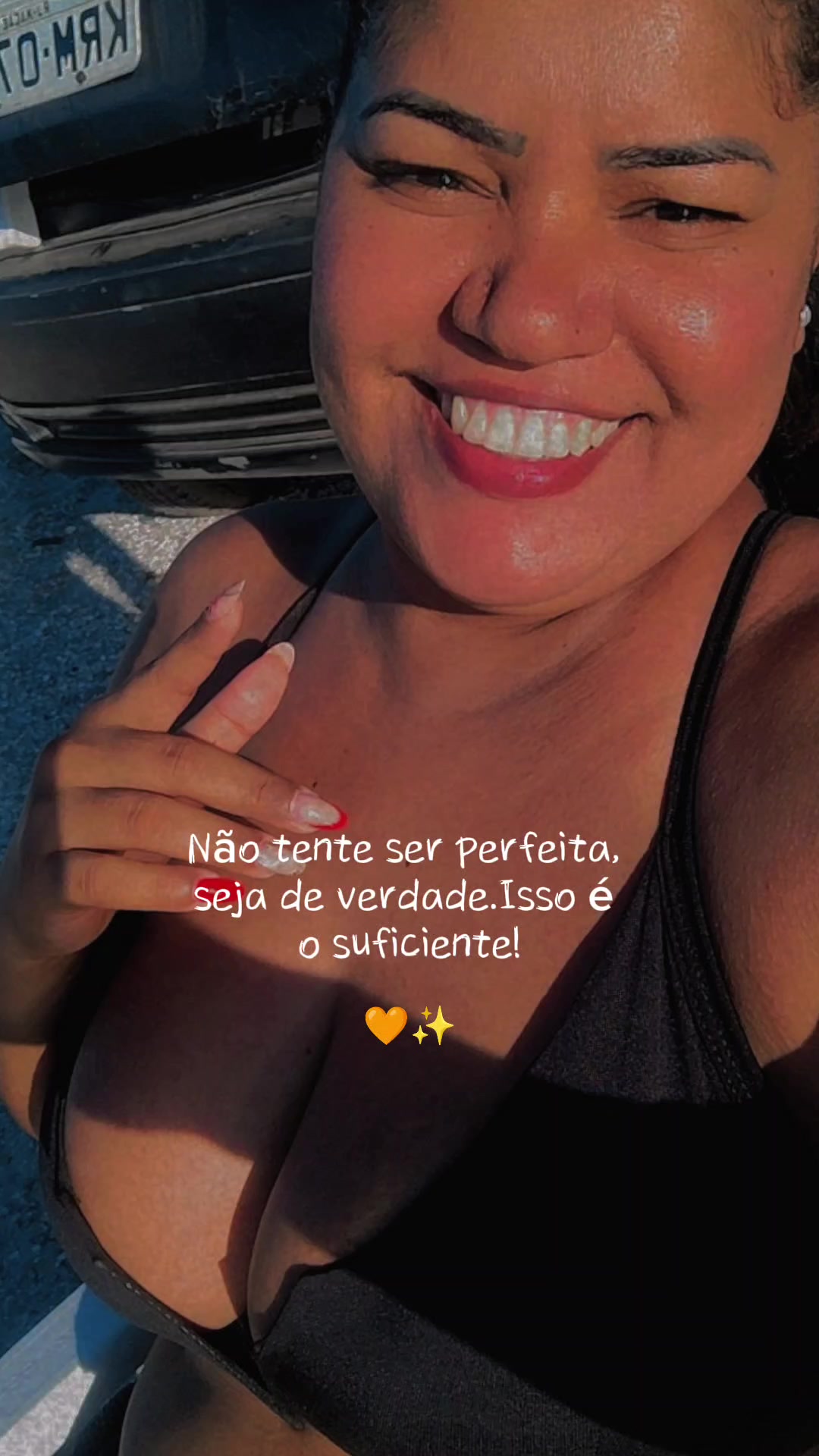 @camile2039389992406