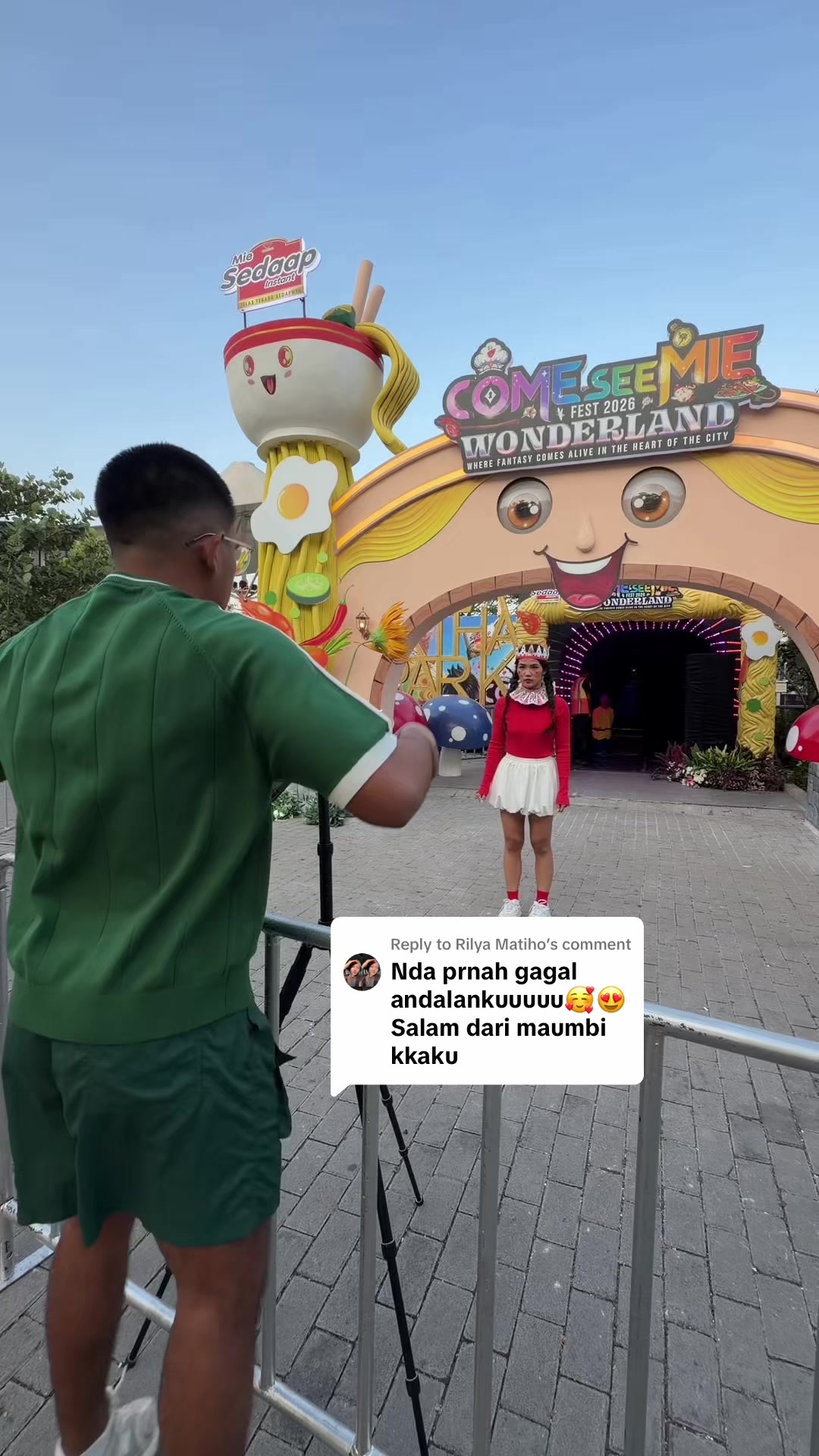 @Kellycourtneyy🇮🇩