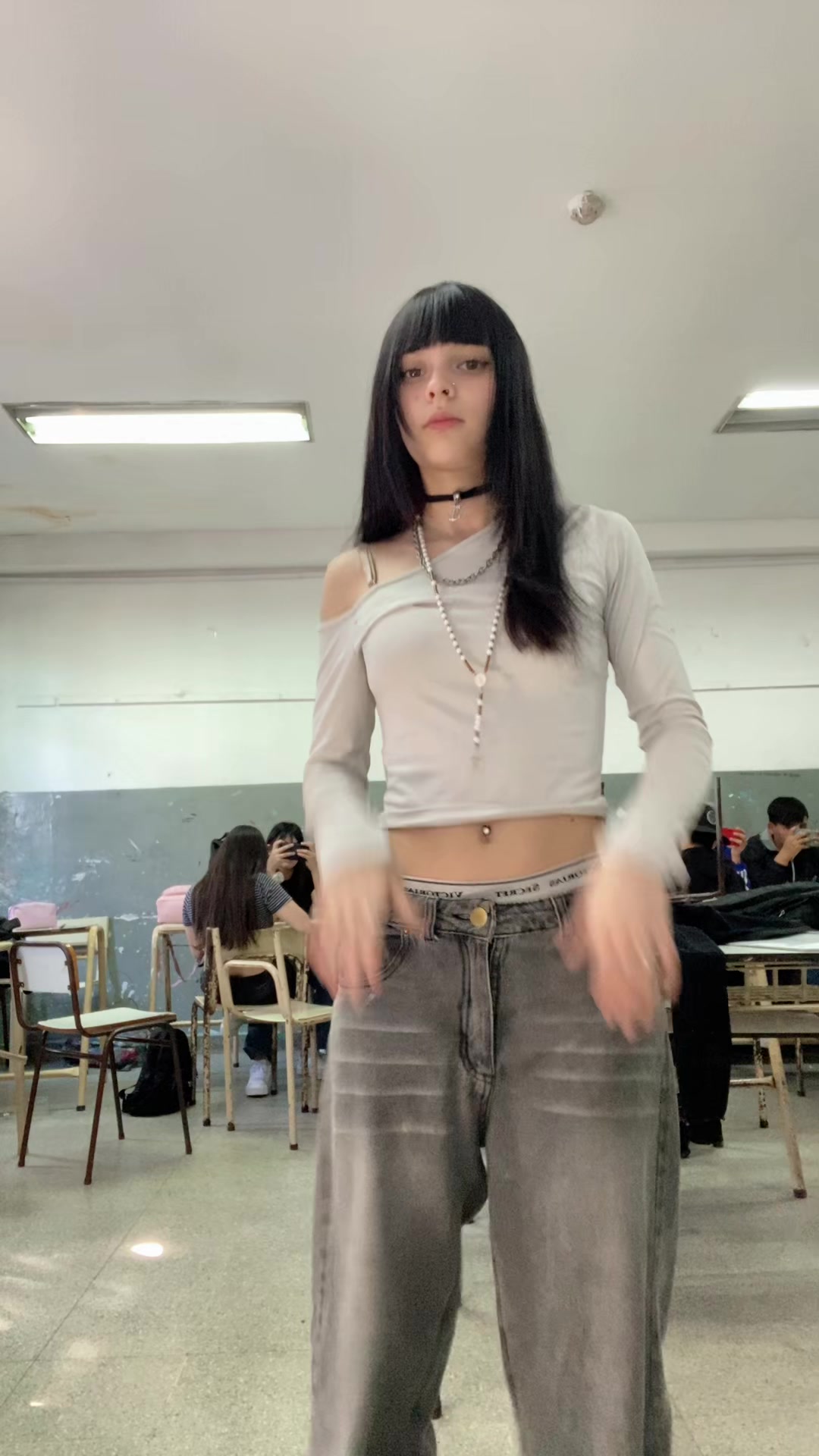 @Milufigoli💙