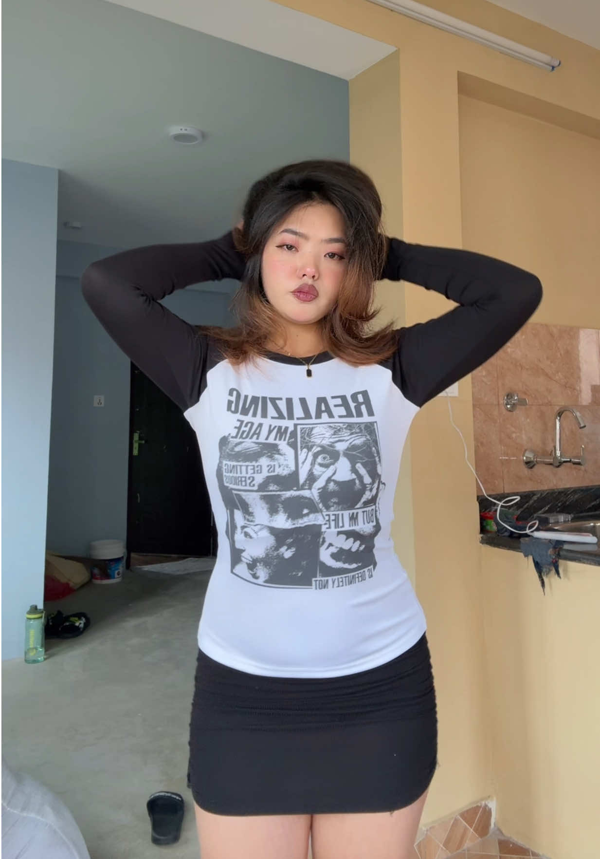@Dumpaaa