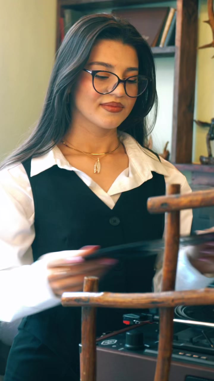 @gulu.sayağı