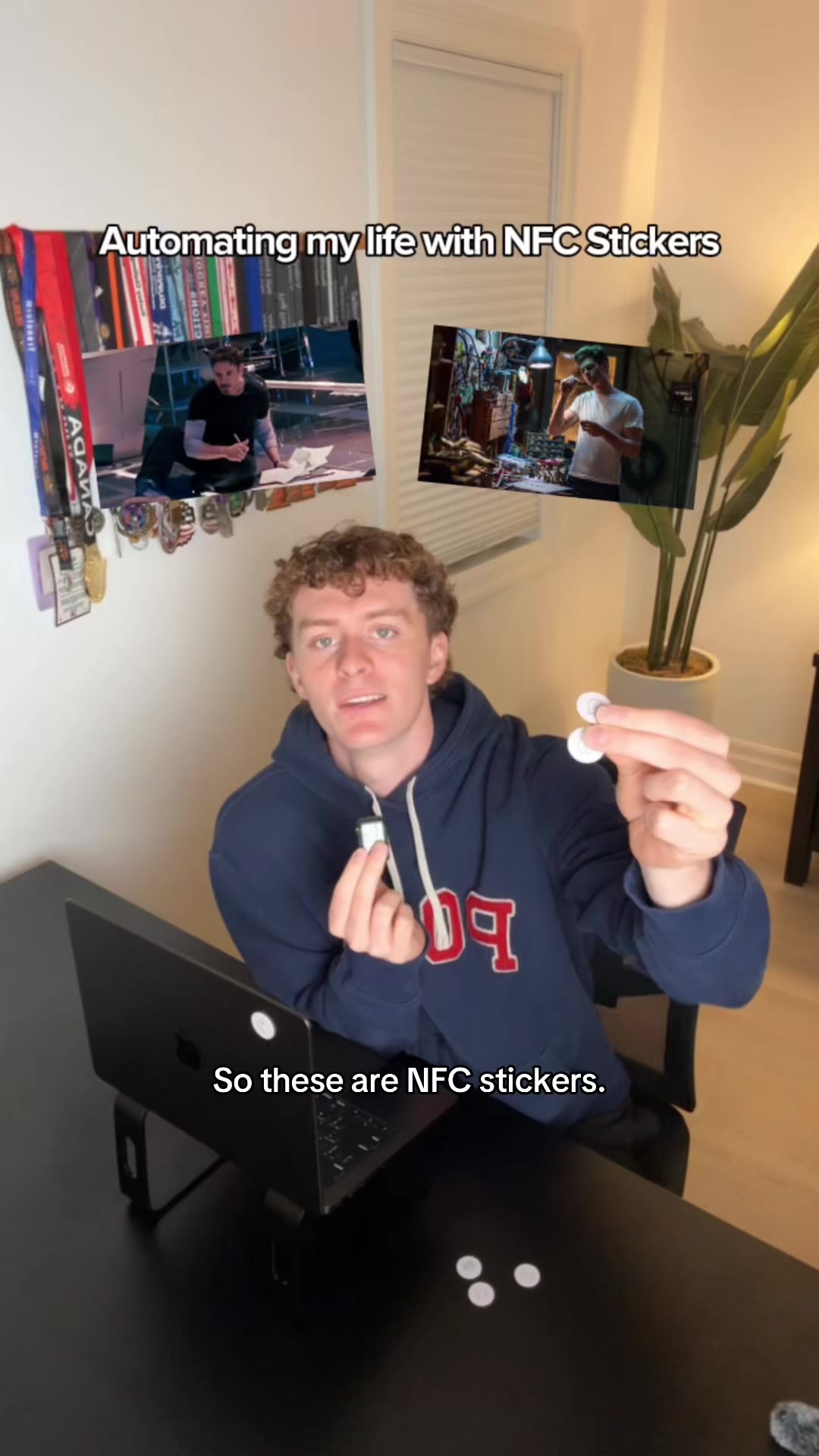 @byjackprice