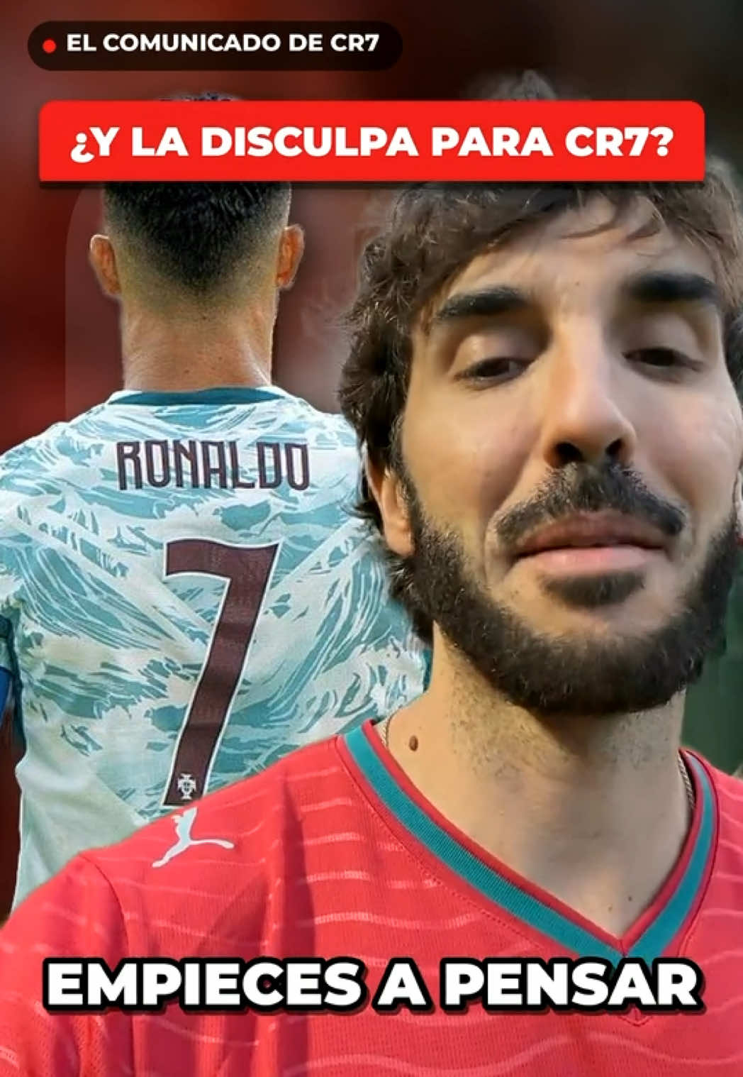 @IamPedroPrieto