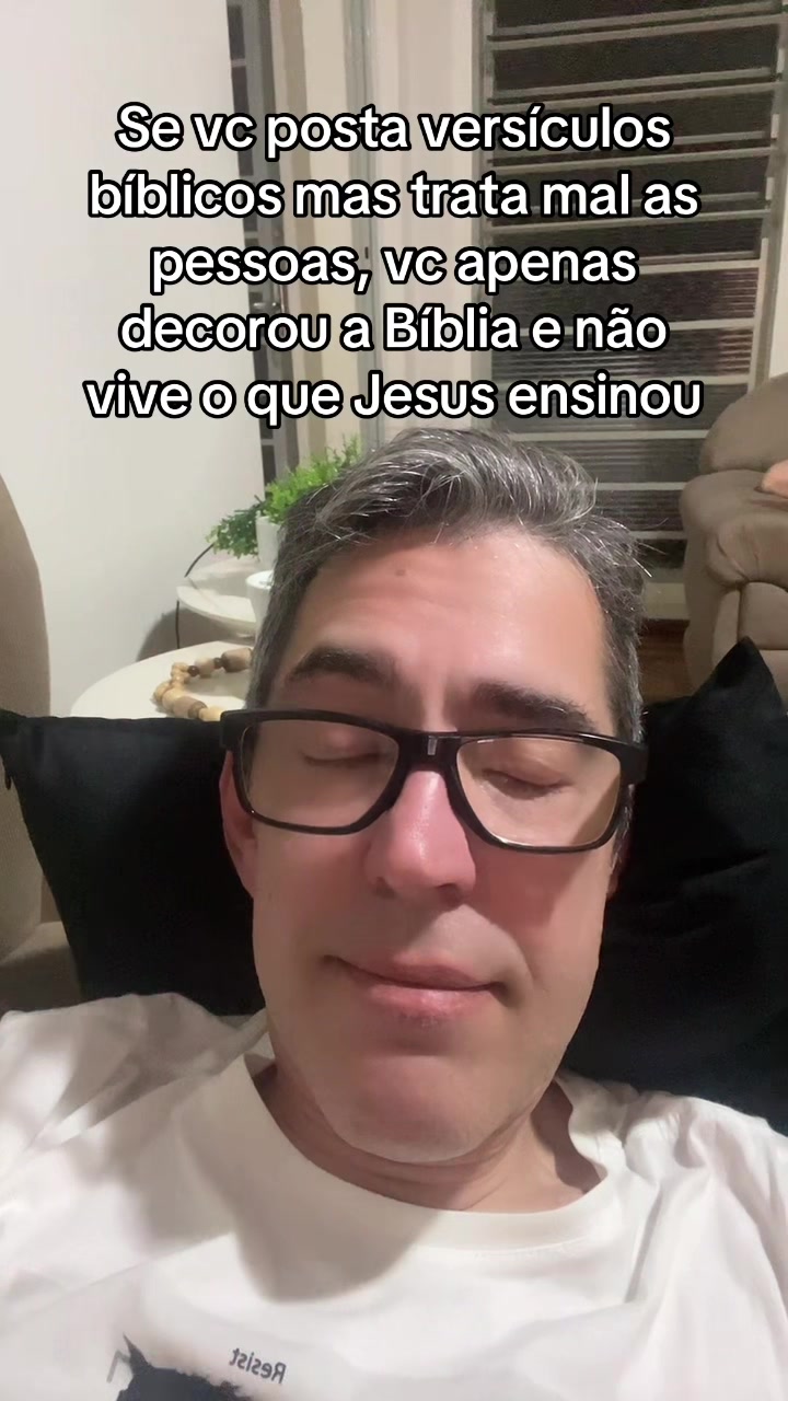 @Prof. Marcel Camargo