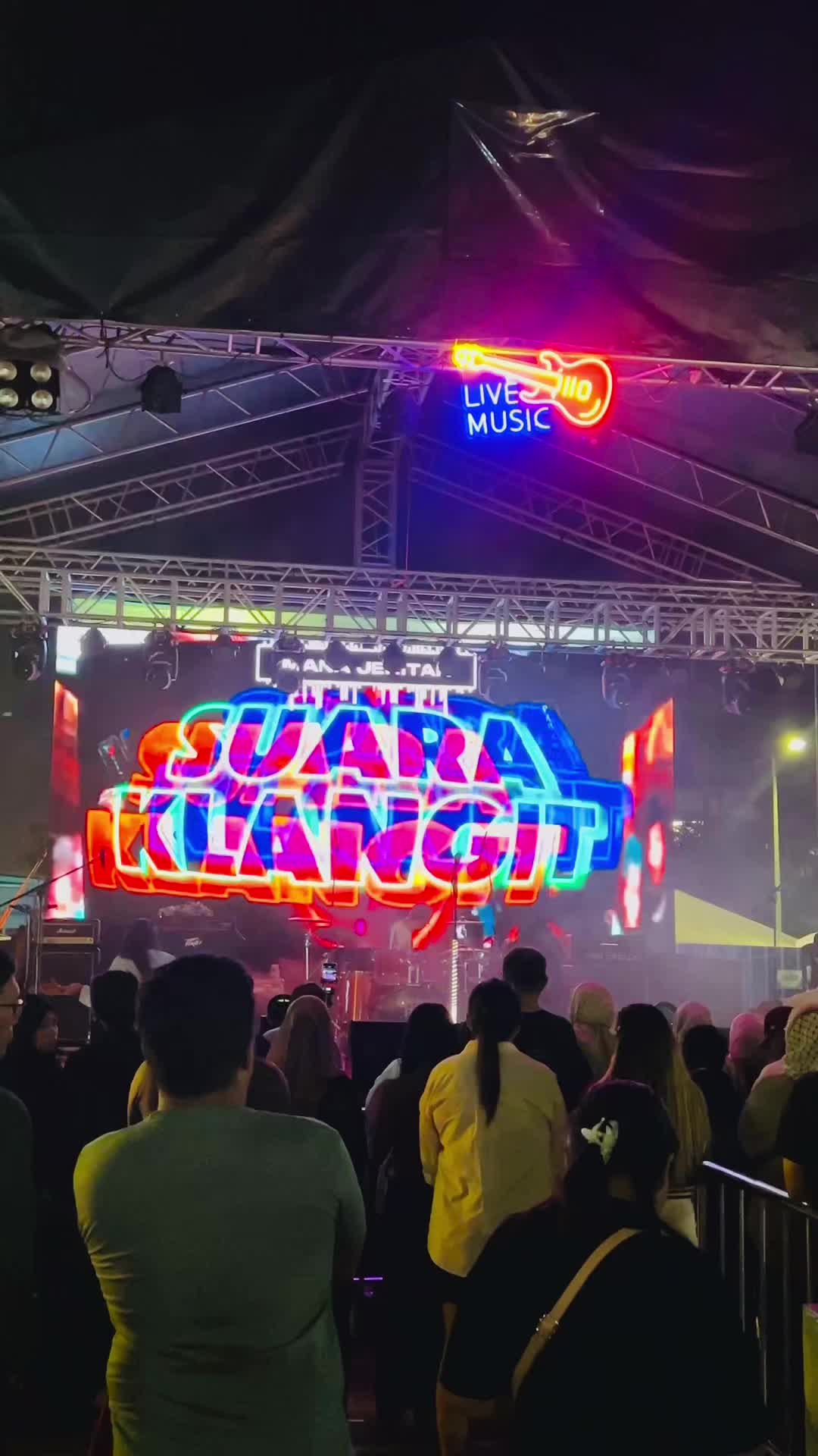 @Klangitofficial