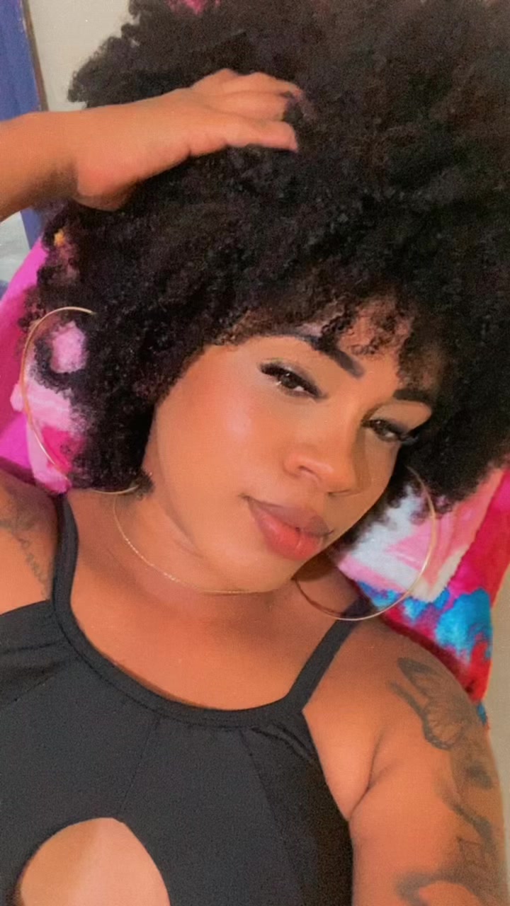 @Natália Teixeira