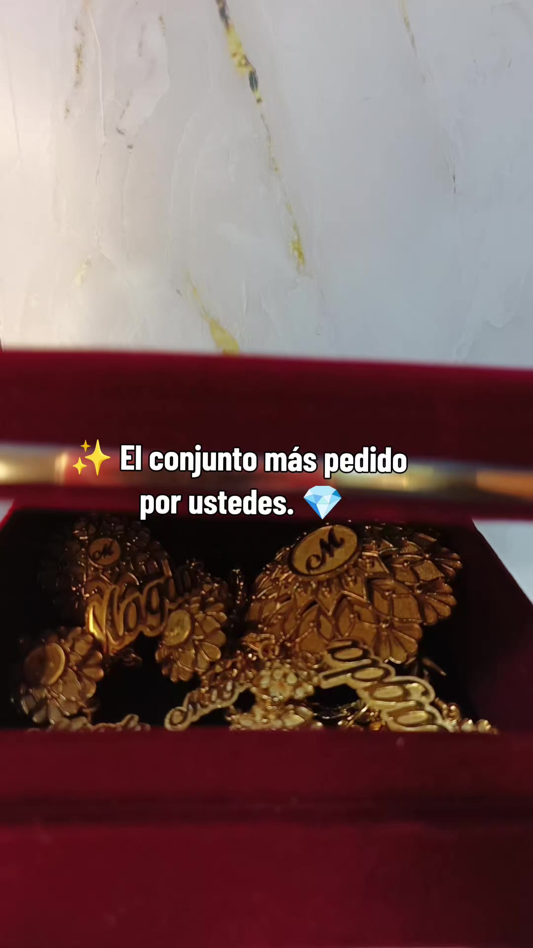 @Joyer&iacute;a Reyna Isabel