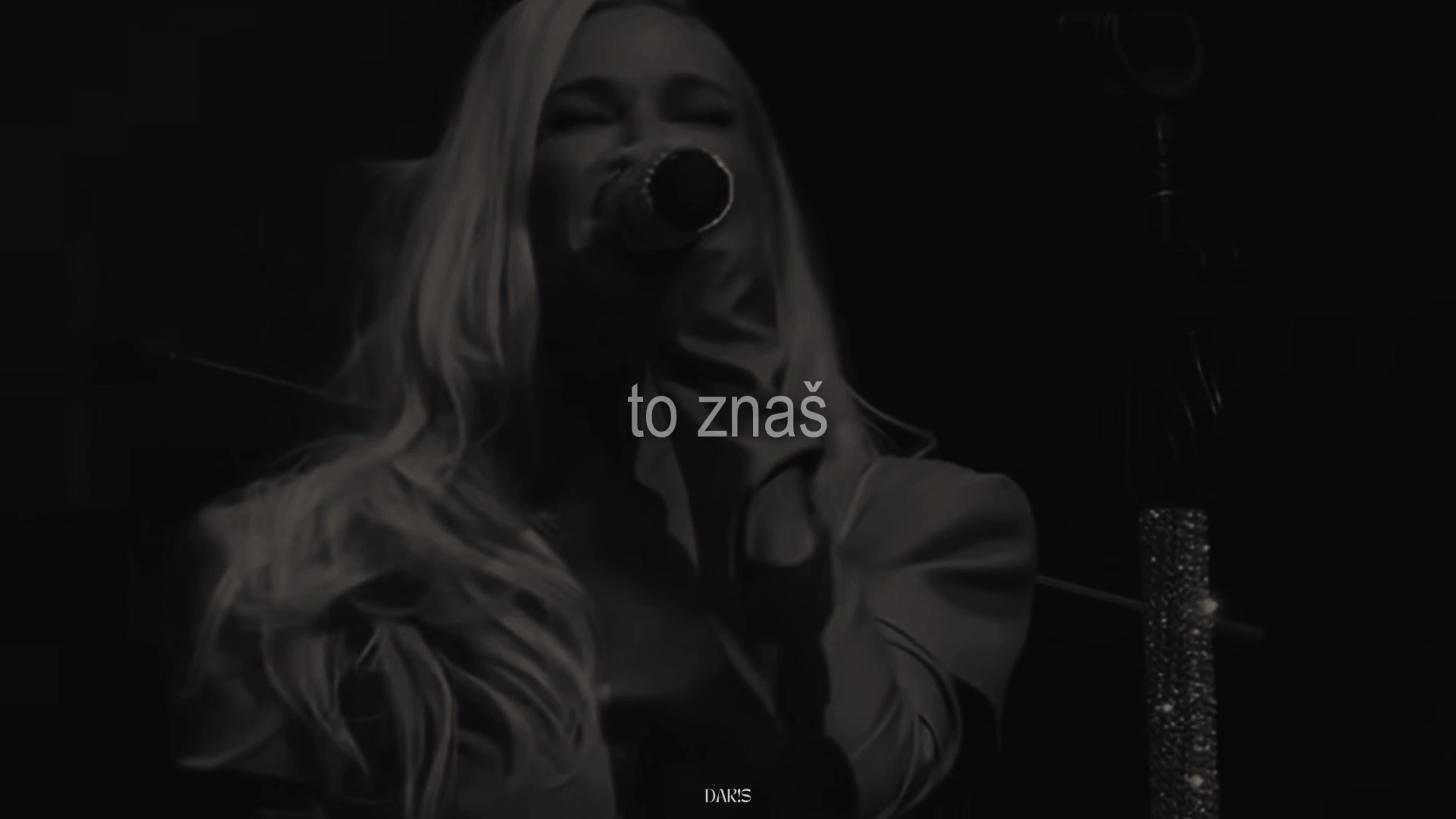 @DAR!S