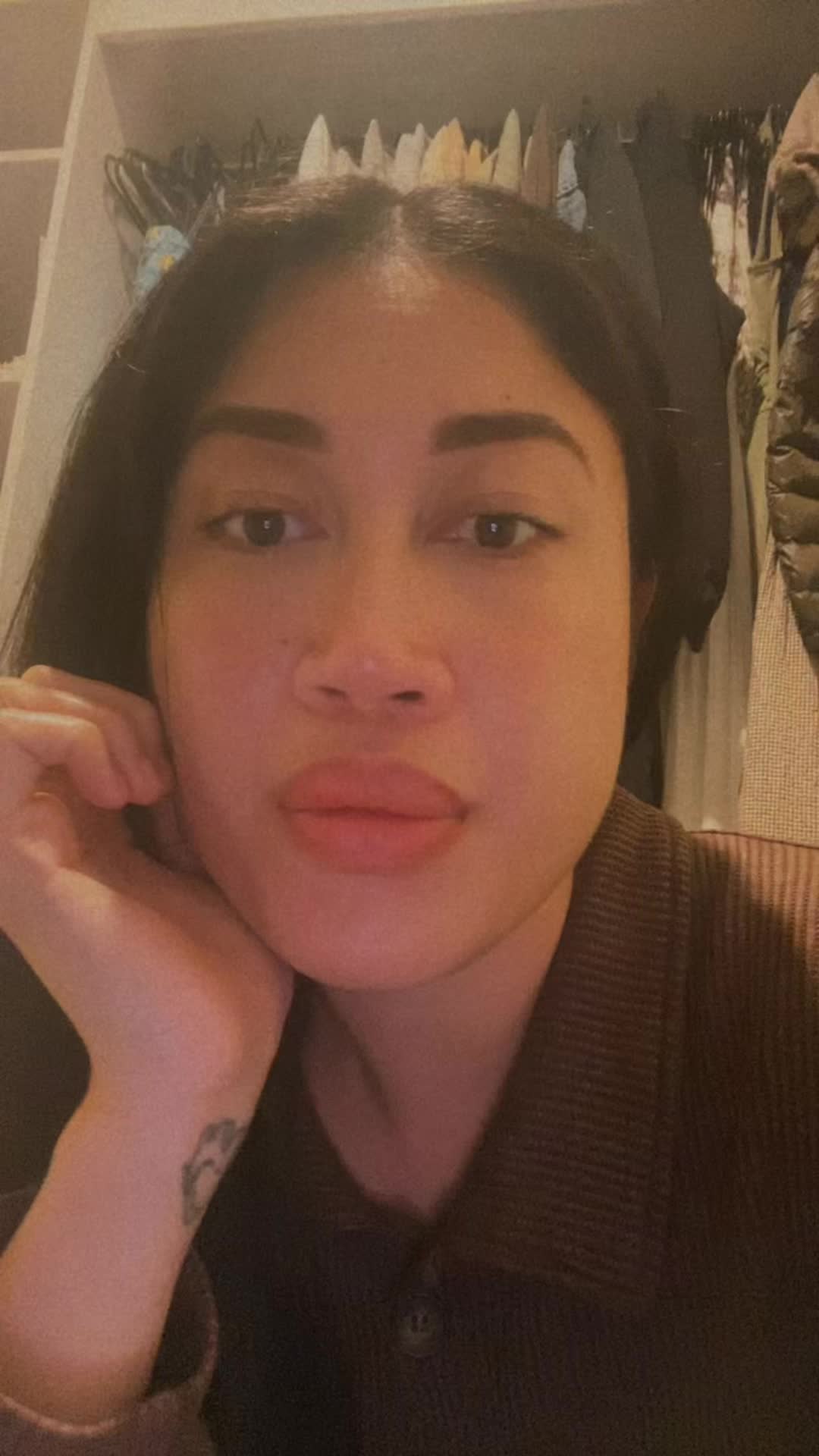 @jailsupportcoach
