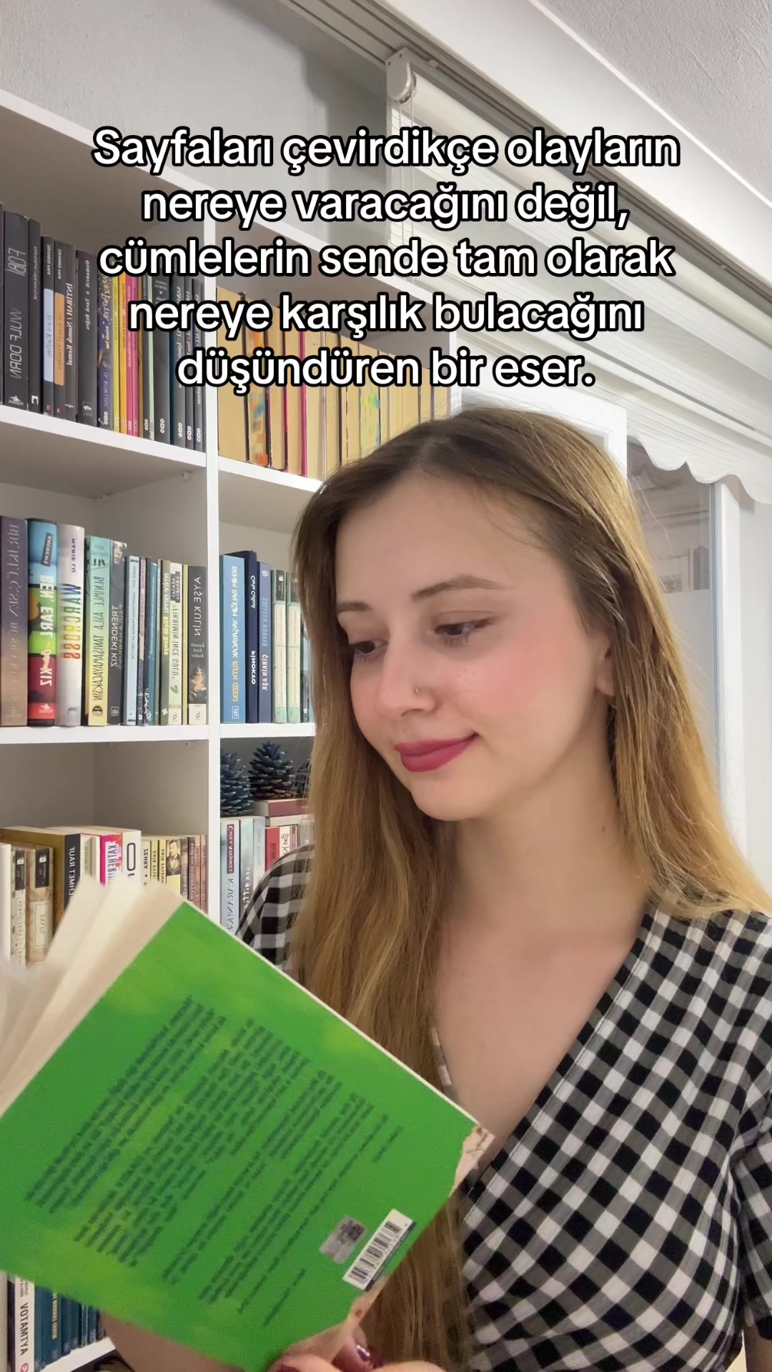 @Buse Gülsoy