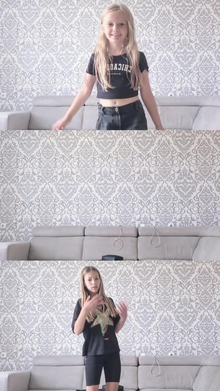 @Алиса