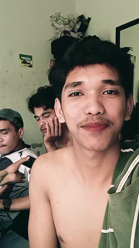 @risto dl